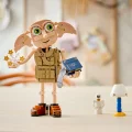 76469 LEGO Harry Potter TM Vaba haldjas Dobby™