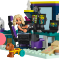 41755 LEGO  Friends Novan huone