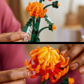 10368 LEGO Botanicals Krysanteemi
