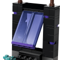 21590 LEGO Minecraft Wither kauja