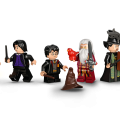 76402 LEGO Harry Potter TM Tylypahka: Dumbledoren toimisto