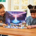43273 LEGO Disney Princess Advendikalender 2025
