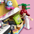 42647 LEGO  Friends Paisleyn huone