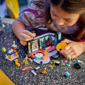 42610 LEGO  Friends Karaokemuusika pidu