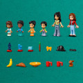 42636 LEGO  Friends Hārtleikas pilsētas bērnudārzs