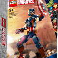 76258 LEGO Super Heroes tbd-LSH-15-2023