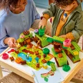 10480 LEGO DUPLO Town Avasta metsa koos metsloomadega