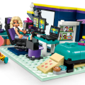41755 LEGO  Friends Комната Новы
