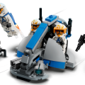75359 LEGO Star Wars TM tdb-LSW-2023-16