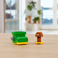 71404 LEGO Super Mario Goomban kenkä ‑laajennussarja