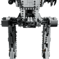 75417 LEGO Star Wars TM AT-ST™ kõndija