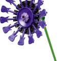 11507 LEGO Botanicals Olivia Rodrigo lillekimp