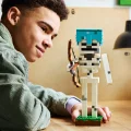 21594 LEGO Minecraft Luukere