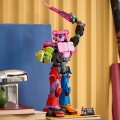 77078 LEGO Fortnite Mecha Team Leader