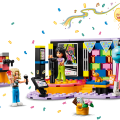 42610 LEGO  Friends Karaokemuusika pidu