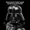 75439 LEGO Star Wars TM Darth Vaderin™ rintakuva