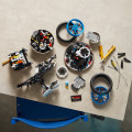 42159 LEGO Technic Yamaha MT-10 SP