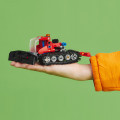 42148 LEGO Technic Retraks
