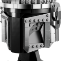 75328 LEGO Star Wars TM Mandaloorlase™ kiiver