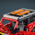 42213 LEGO Technic Ford Bronco® maastur