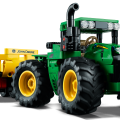 42136 LEGO Technic John Deere 9620R 4WD Tractor