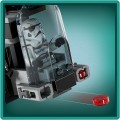 75412 LEGO Star Wars TM Death Trooperi ja Night Trooperi lahingukomplekt