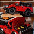 42213 LEGO Technic Ford Bronco® maastur