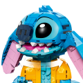 43249 LEGO 43249 Stitch V29