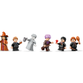 76435 LEGO Harry Potter TM Tylypahkan linna: Suuri sali