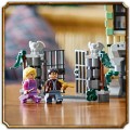 76453 LEGO Harry Potter TM Malfoy mõis