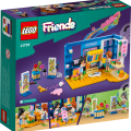 41739 LEGO  Friends Lianni tuba