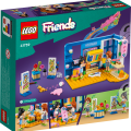 41739 LEGO  Friends Liannin huone