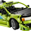42229 LEGO Technic Fast and Furious Mitsubishi Eclipse auto