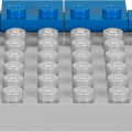 77076 LEGO Fortnite Ресторан «ДаррБургер»