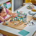 42621 LEGO  Friends Heartlake’i linna haigla
