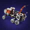 42180 LEGO Technic Mars-tutkijoiden kulkija