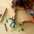 76241 LEGO Super Heroes Halka robotbruņas