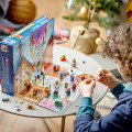 76418 LEGO ® Harry Potter™-i advend.. V29