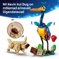 43290 LEGO Disney Pixar Kevin ja Dug