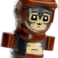 75418 LEGO Star Wars TM Advendikalender 2025