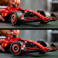 42207 LEGO Technic Ferrari SF-24 F1 auto