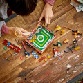 76416 LEGO Harry Potter TM Huispausarkku