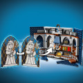76411 LEGO Harry Potter TM Вымпел факультета Когтевран