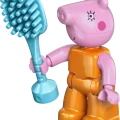 10467 LEGO DUPLO Peppa Pig Possujen talo