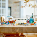 41760 LEGO Iglupuhkuse seiklus V29