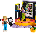 42610 LEGO  Friends Karaokemuusika pidu