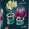 11511 LEGO Botanicals Lumpeet