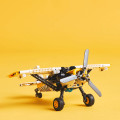 42198 LEGO Technic Syrjäseudun pienkone