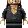 76471 LEGO Harry Potter TM Iskunkiertokujan velhokaupat