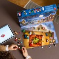 60475 LEGO  City Advendikalender 2025